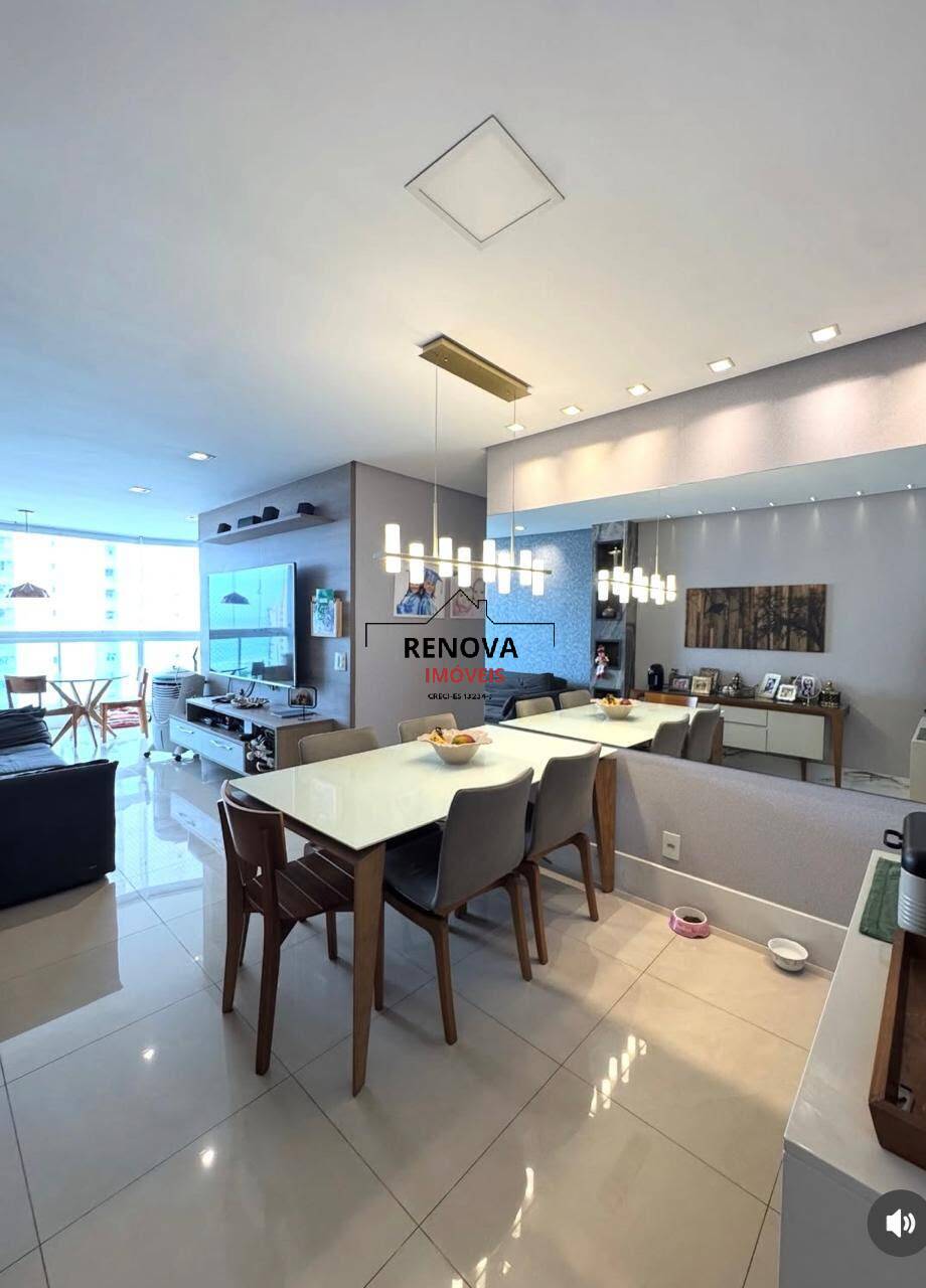 Apartamento, 3 quartos, 84 m² - Foto 4