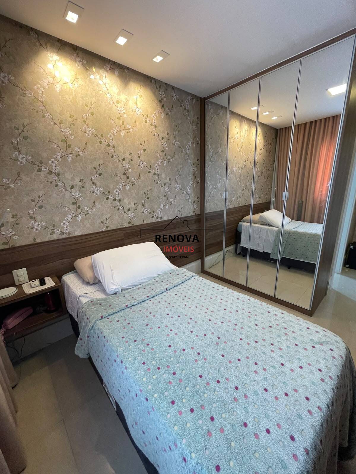 Apartamento, 3 quartos, 84 m² - Foto 11