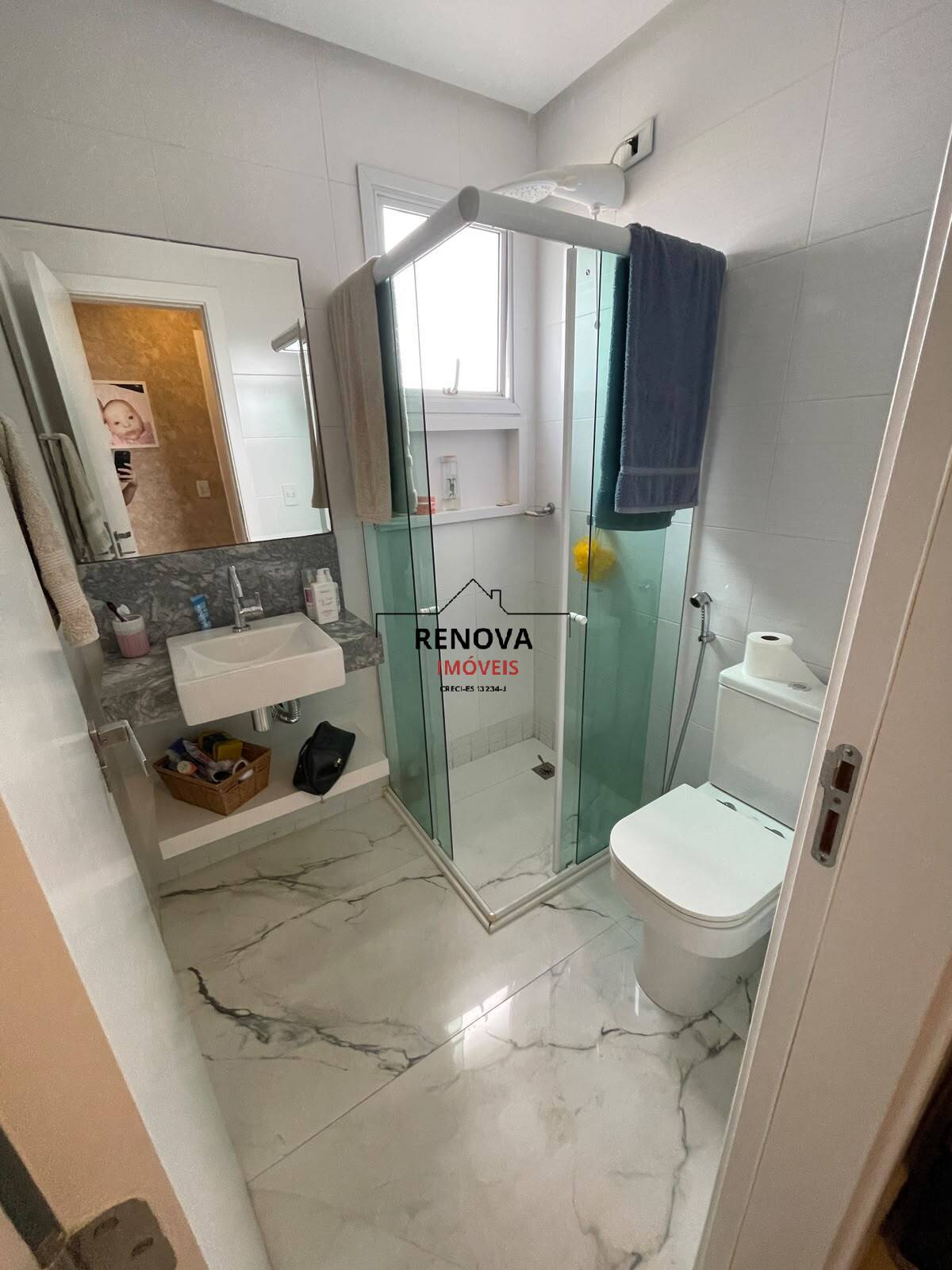 Apartamento, 3 quartos, 84 m² - Foto 13