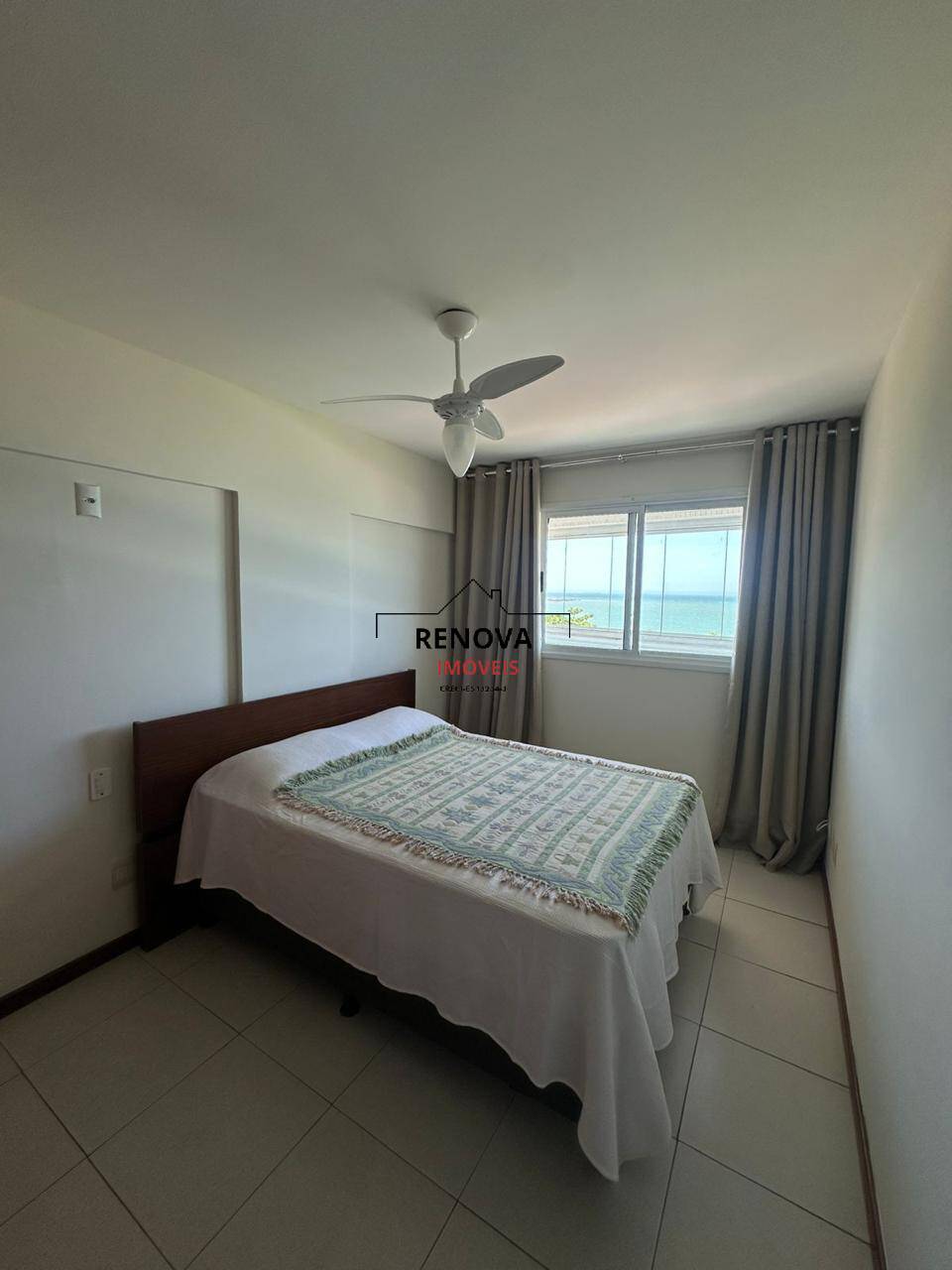 Apartamento, 2 quartos, 80 m² - Foto 10