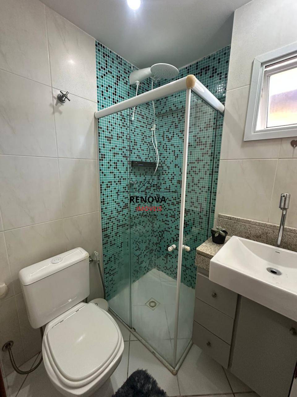 Apartamento, 2 quartos, 80 m² - Foto 12
