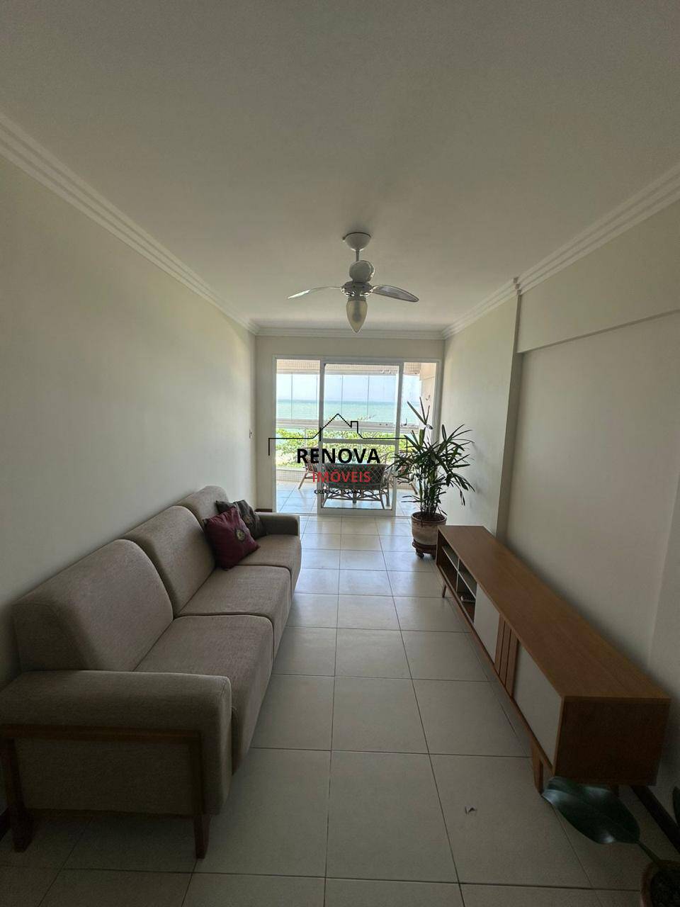 Apartamento, 2 quartos, 80 m² - Foto 1