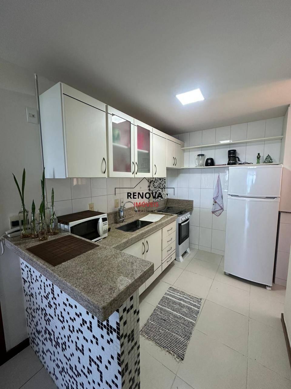 Apartamento, 2 quartos, 80 m² - Foto 15