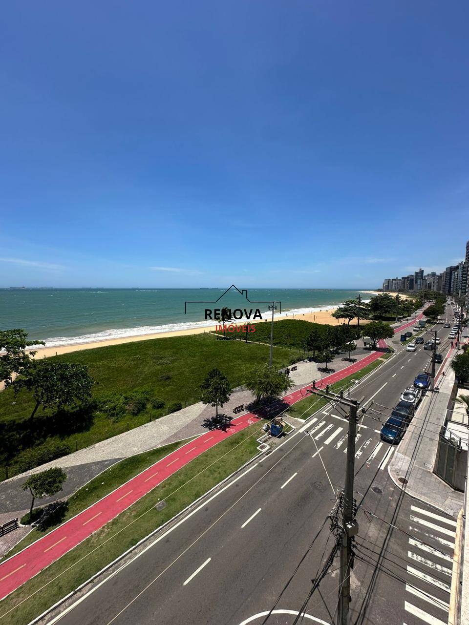 Apartamento, 2 quartos, 80 m² - Foto 9