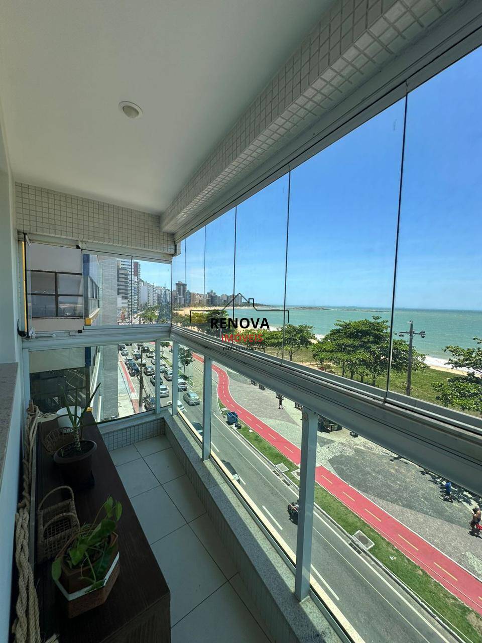 Apartamento, 2 quartos, 80 m² - Foto 4