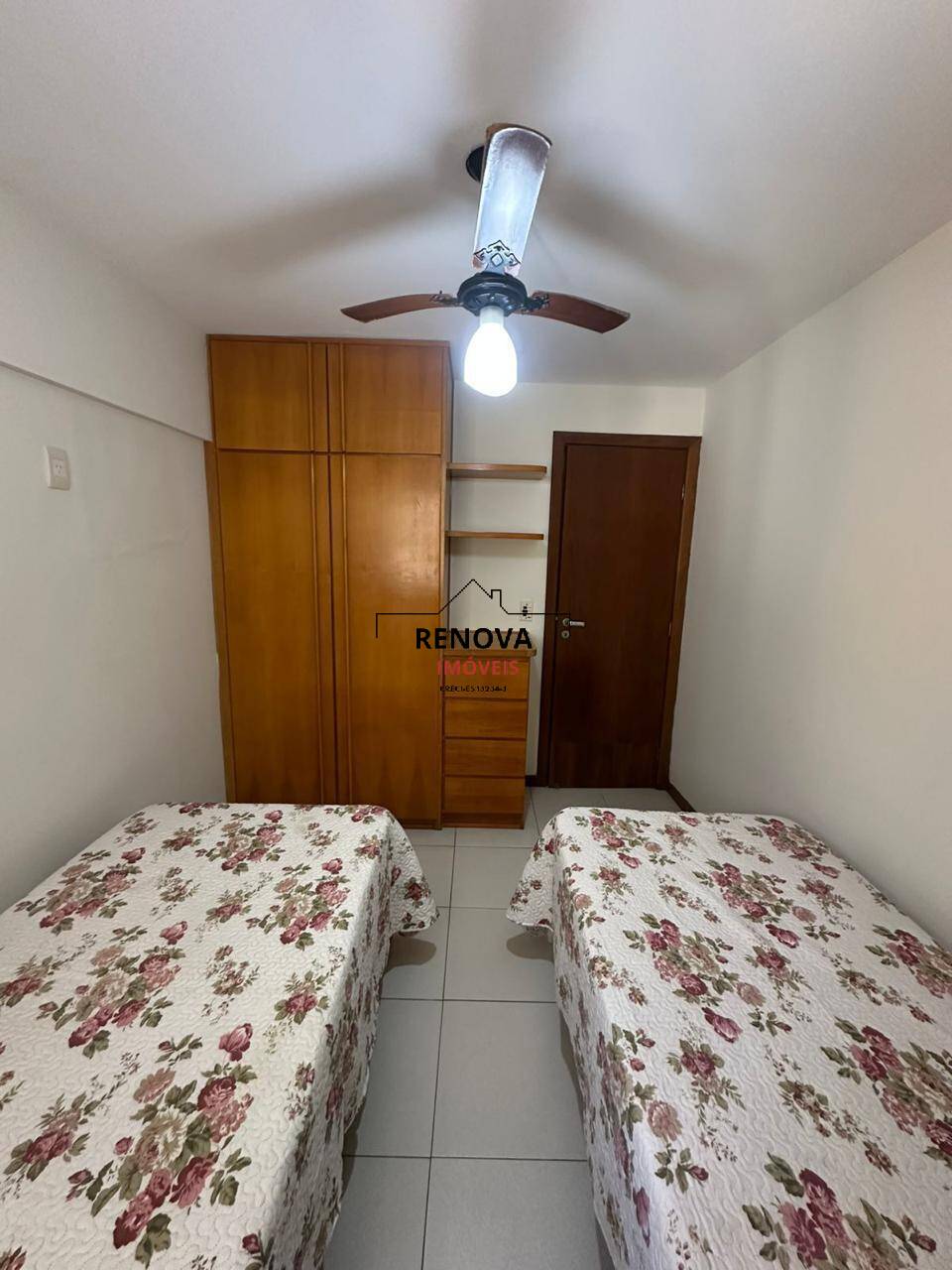 Apartamento, 2 quartos, 80 m² - Foto 13