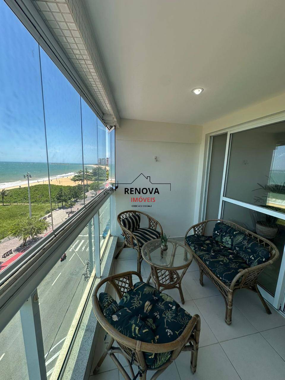 Apartamento, 2 quartos, 80 m² - Foto 7