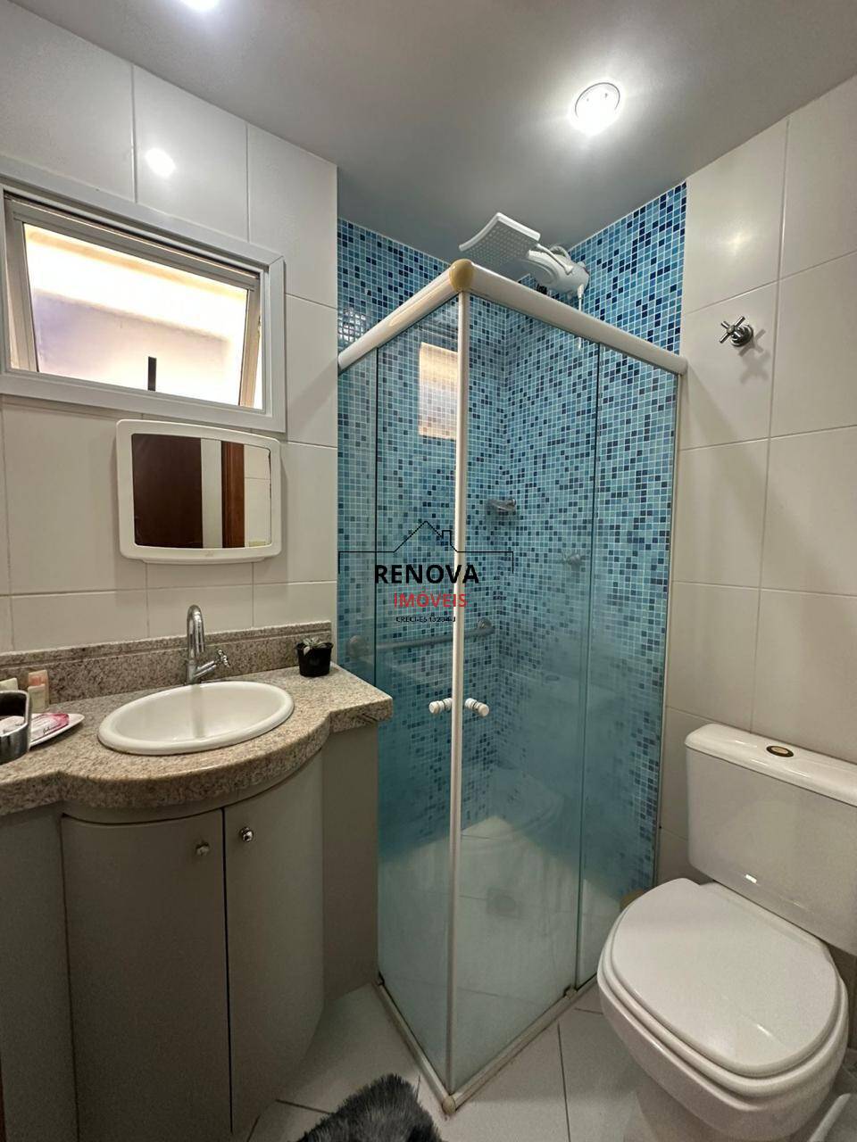 Apartamento, 2 quartos, 80 m² - Foto 14