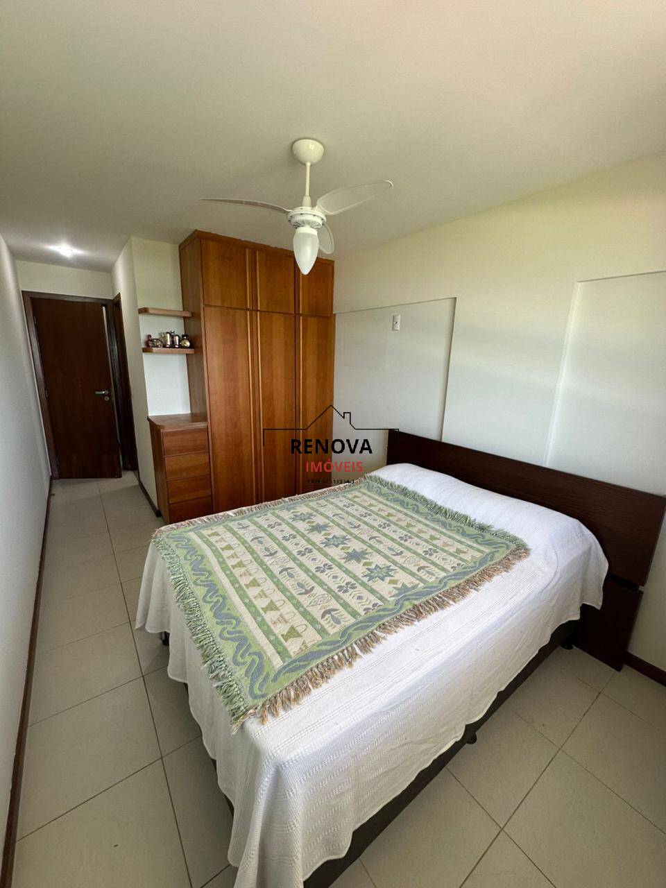 Apartamento, 2 quartos, 80 m² - Foto 11