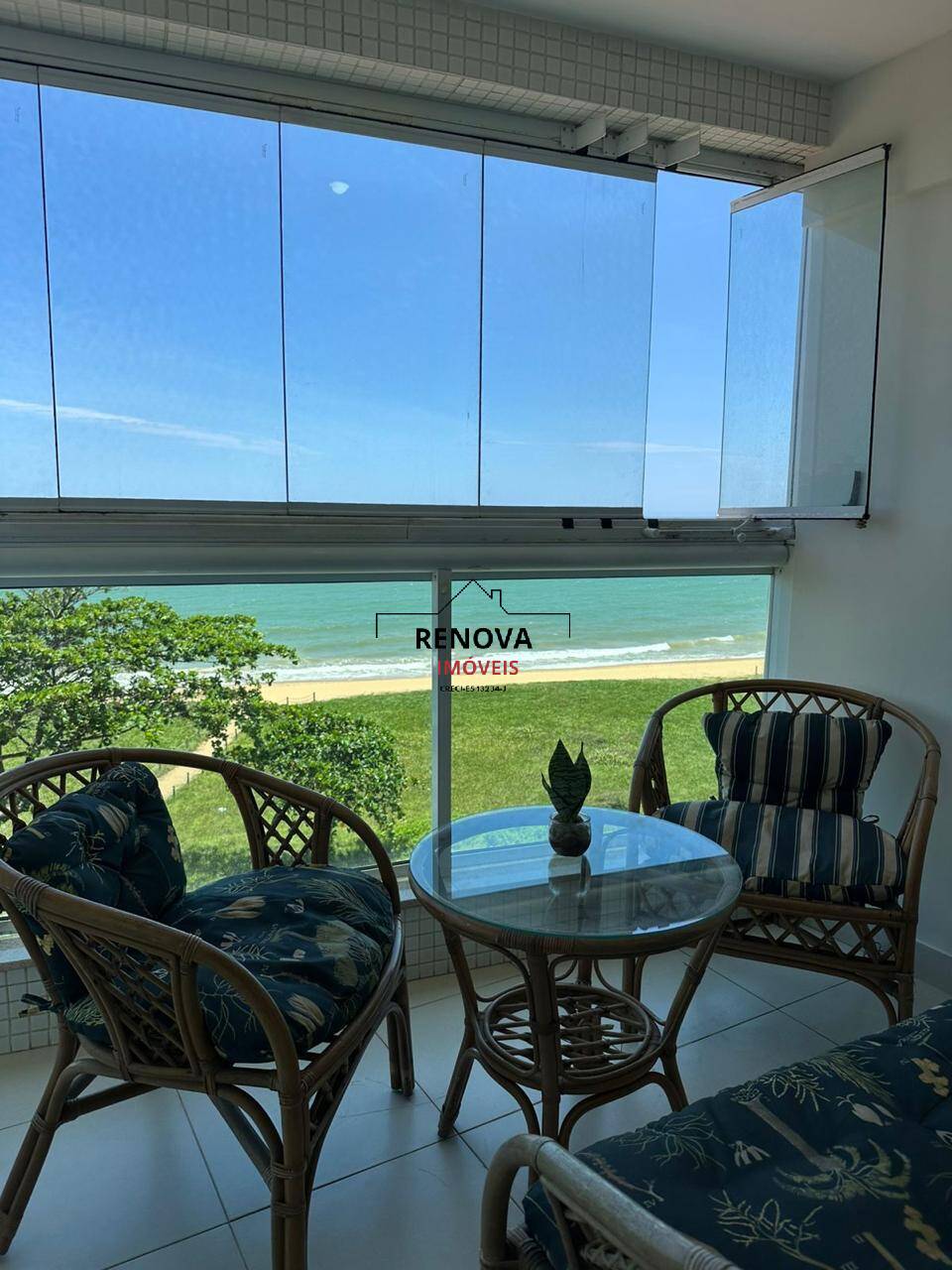 Apartamento, 2 quartos, 80 m² - Foto 6