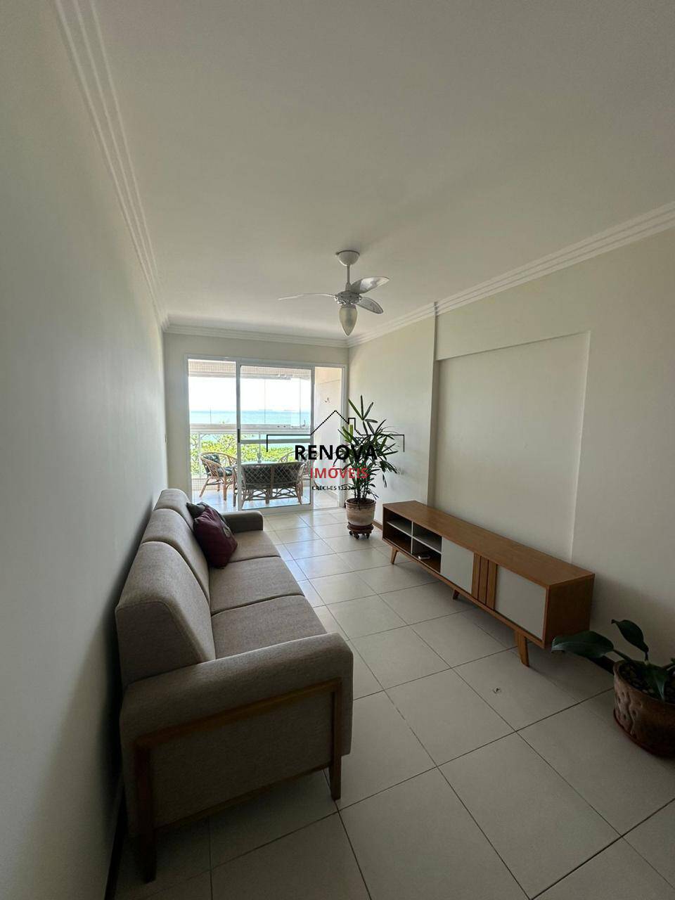 Apartamento, 2 quartos, 80 m² - Foto 18