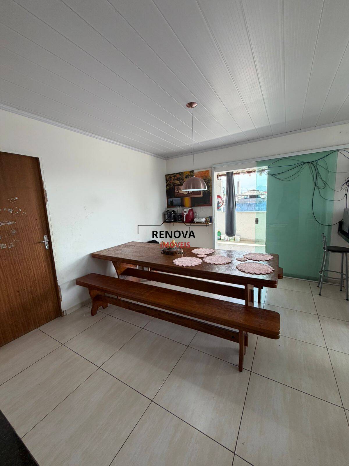 Casa, 4 quartos, 200 m² - Foto 2