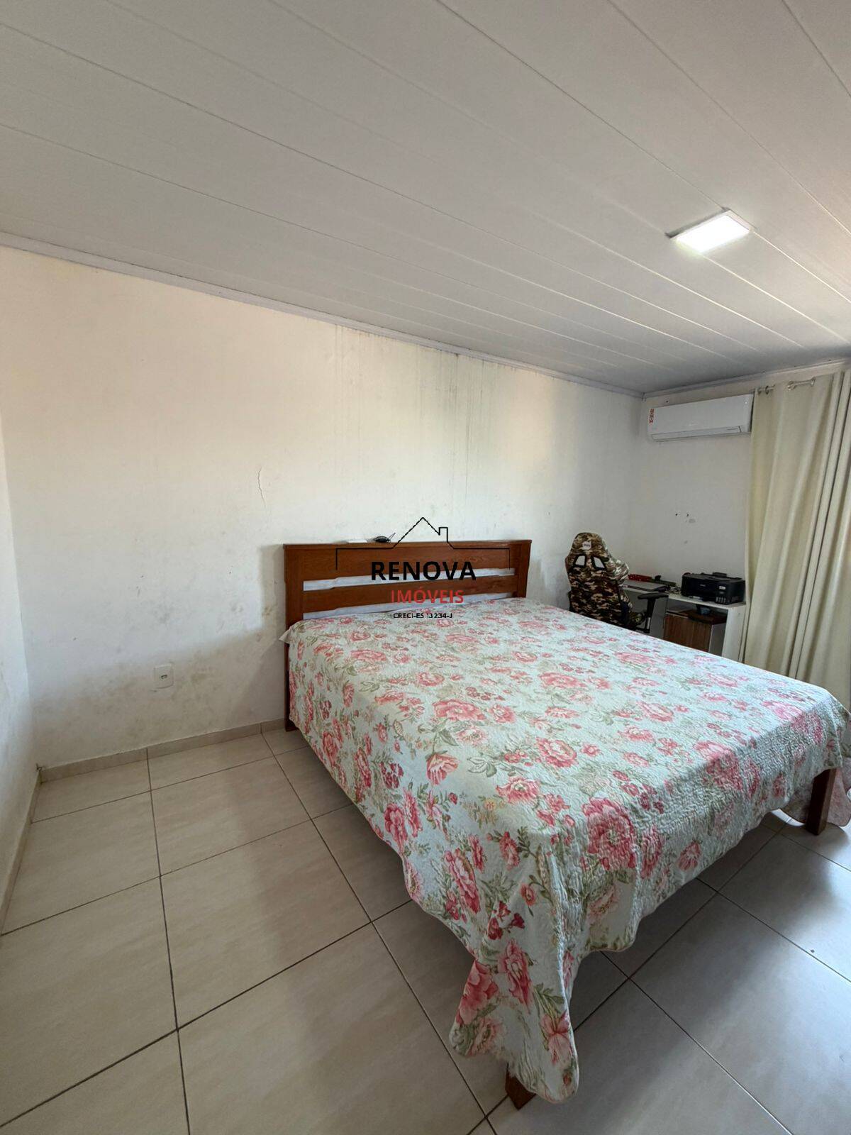 Casa, 4 quartos, 200 m² - Foto 16