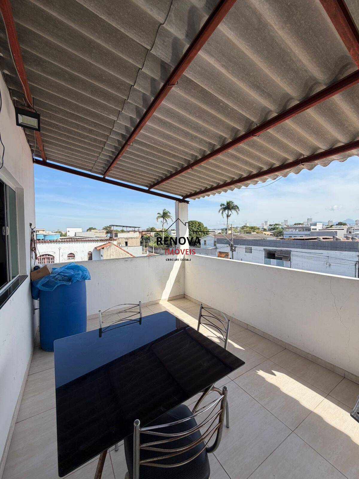 Casa, 4 quartos, 200 m² - Foto 12