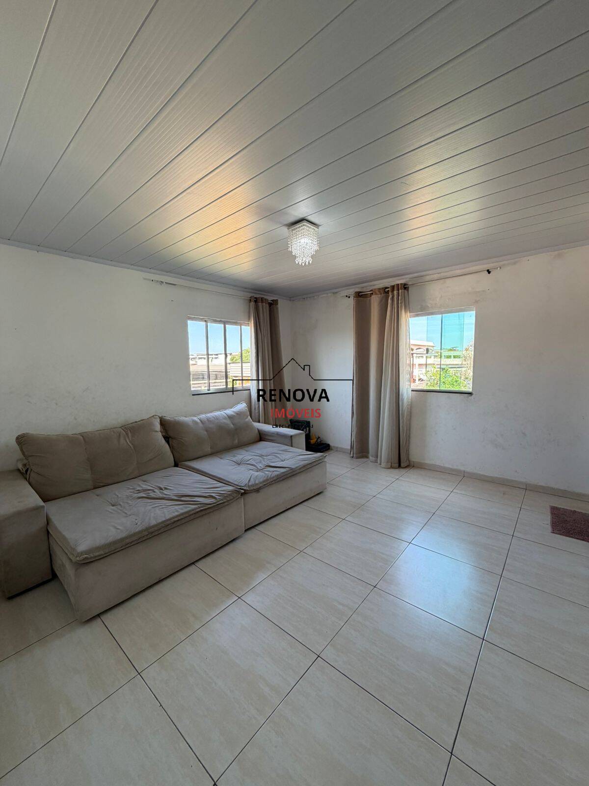 Casa, 4 quartos, 200 m² - Foto 4