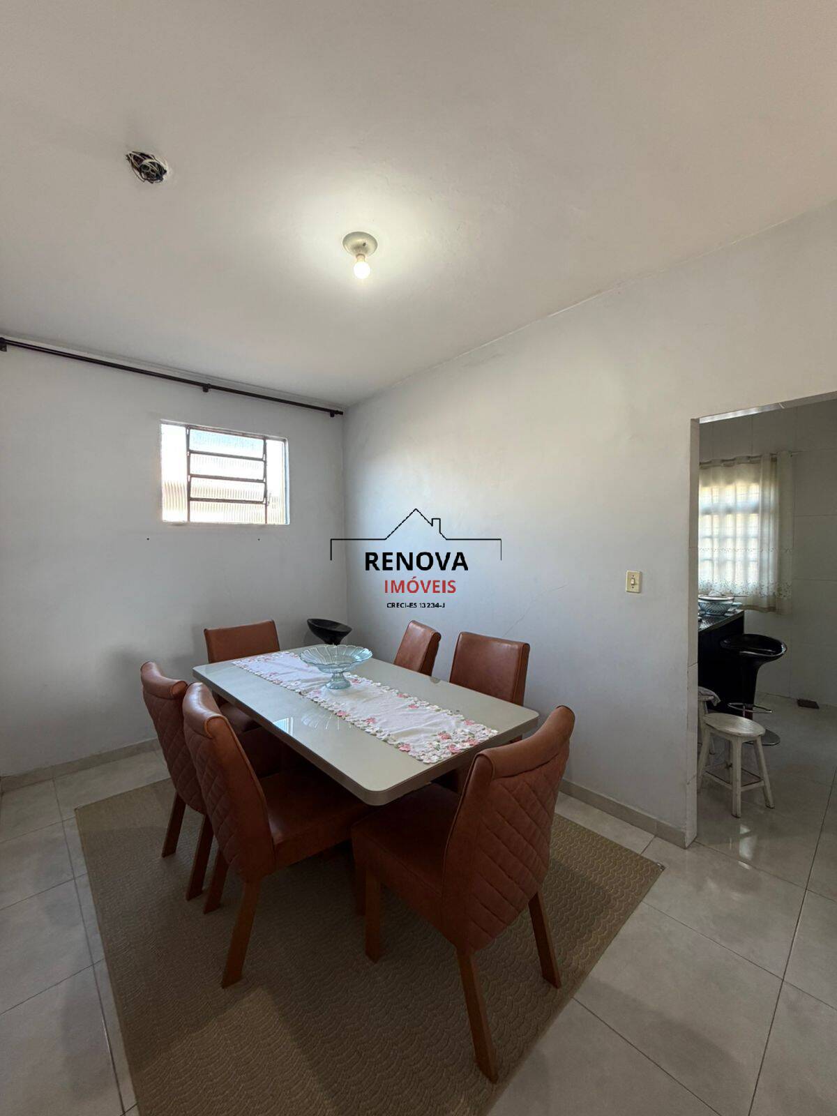 Casa, 4 quartos, 200 m² - Foto 15