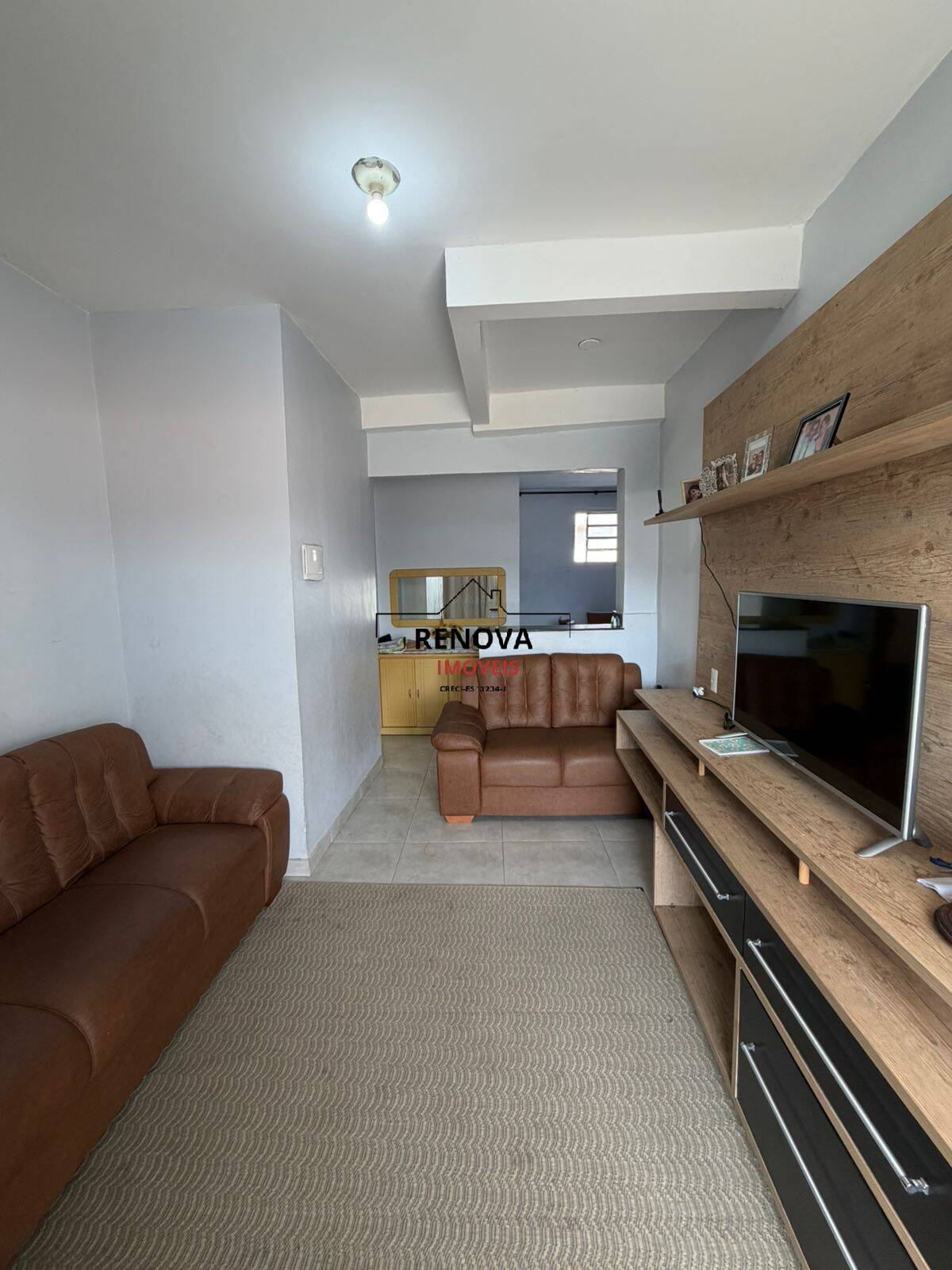 Casa, 4 quartos, 200 m² - Foto 14