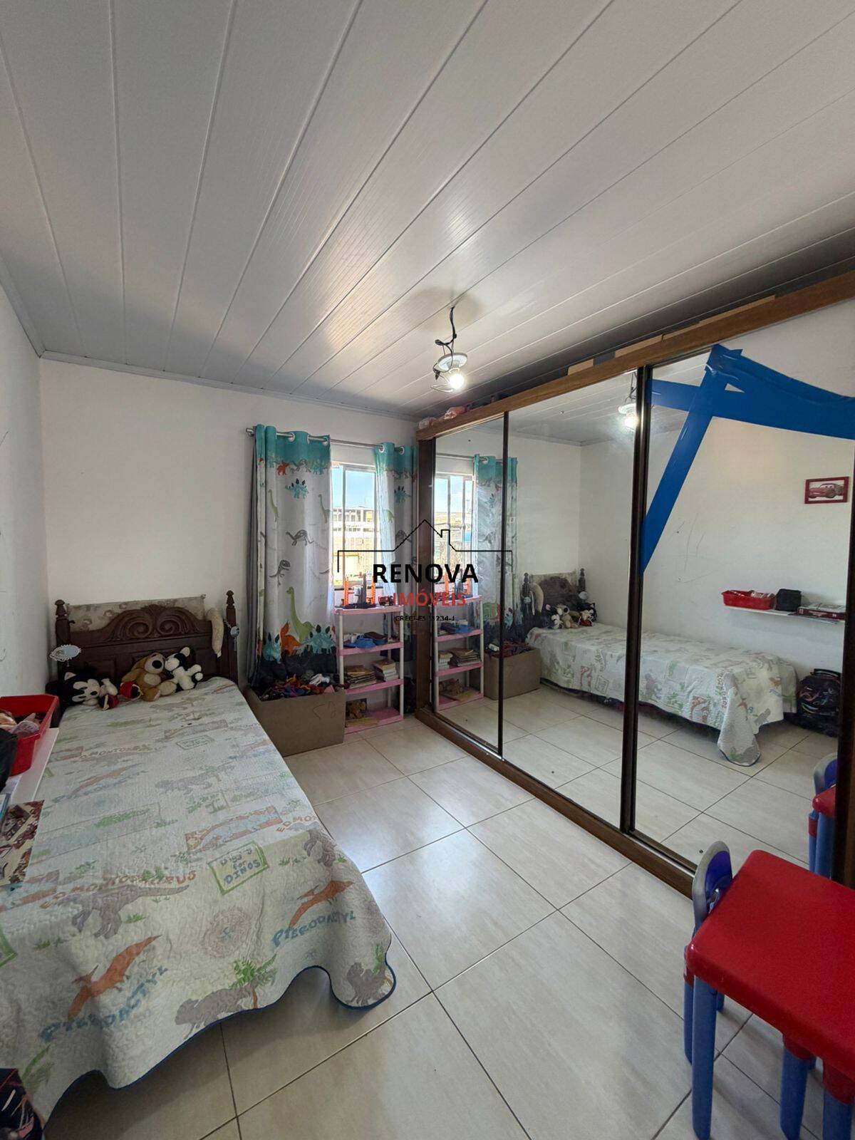 Casa, 4 quartos, 200 m² - Foto 8