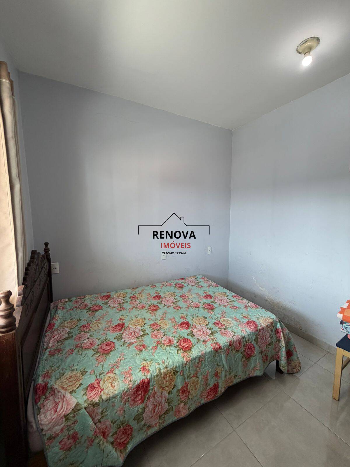 Casa, 4 quartos, 200 m² - Foto 17