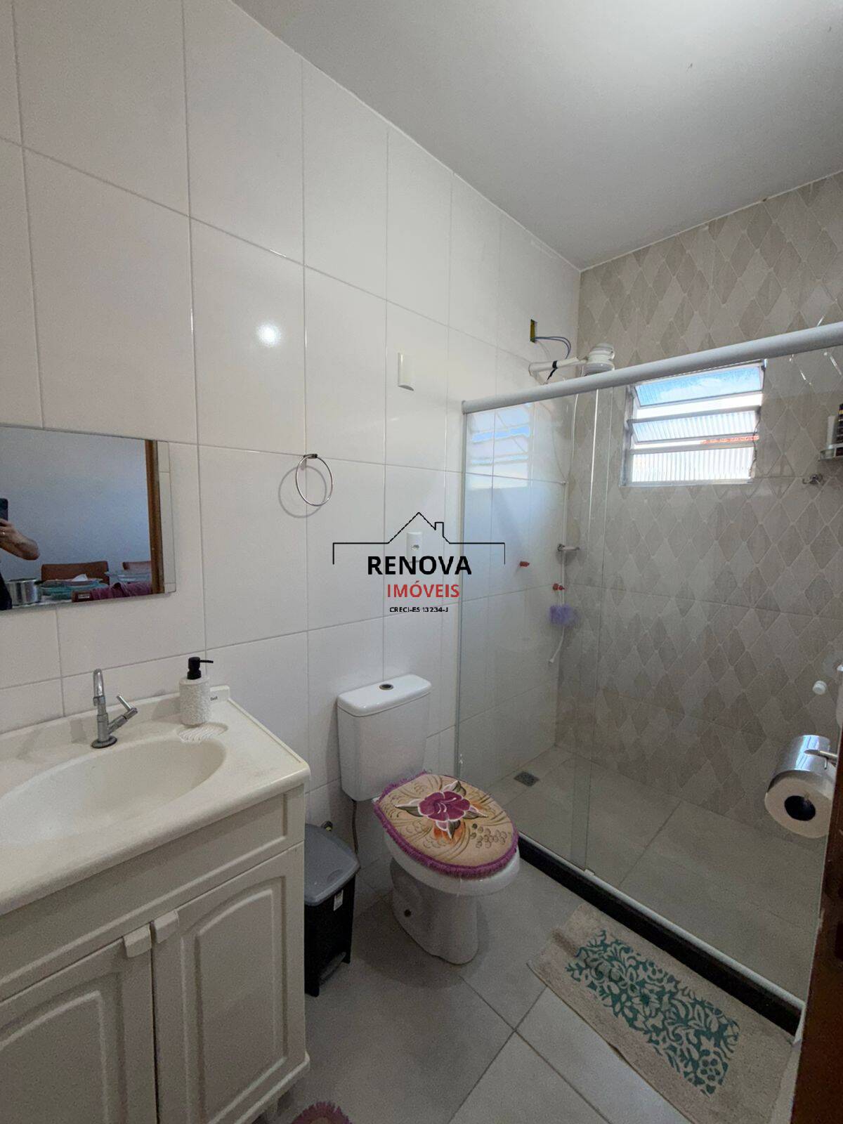 Casa, 4 quartos, 200 m² - Foto 19