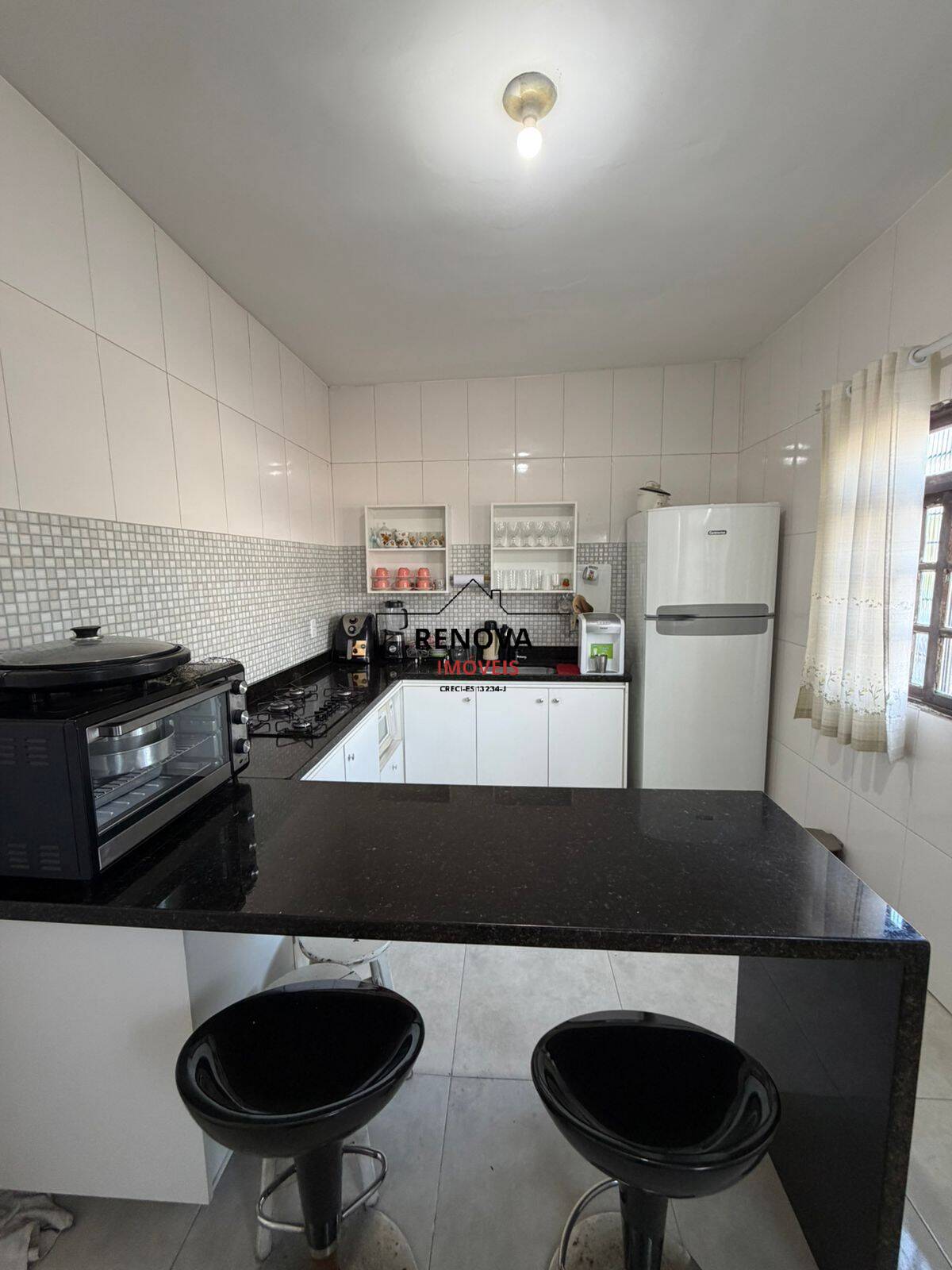 Casa, 4 quartos, 200 m² - Foto 6