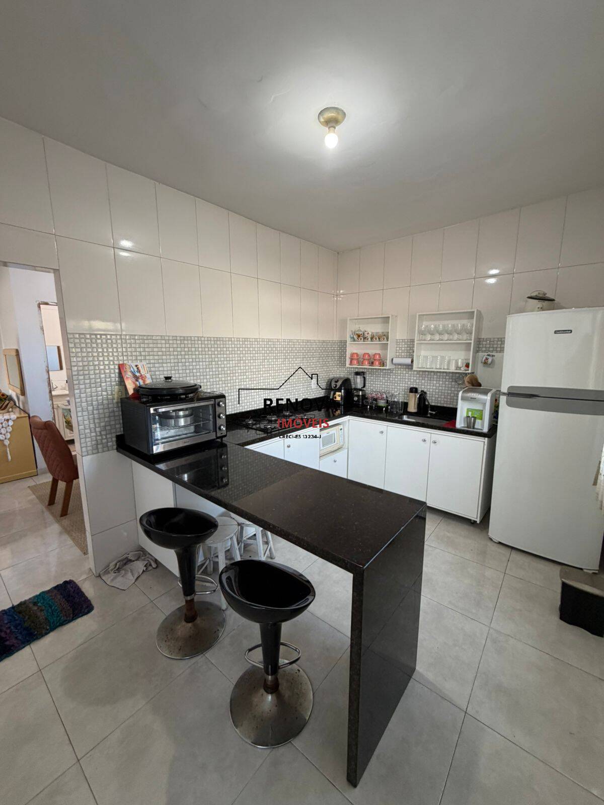 Casa, 4 quartos, 200 m² - Foto 20