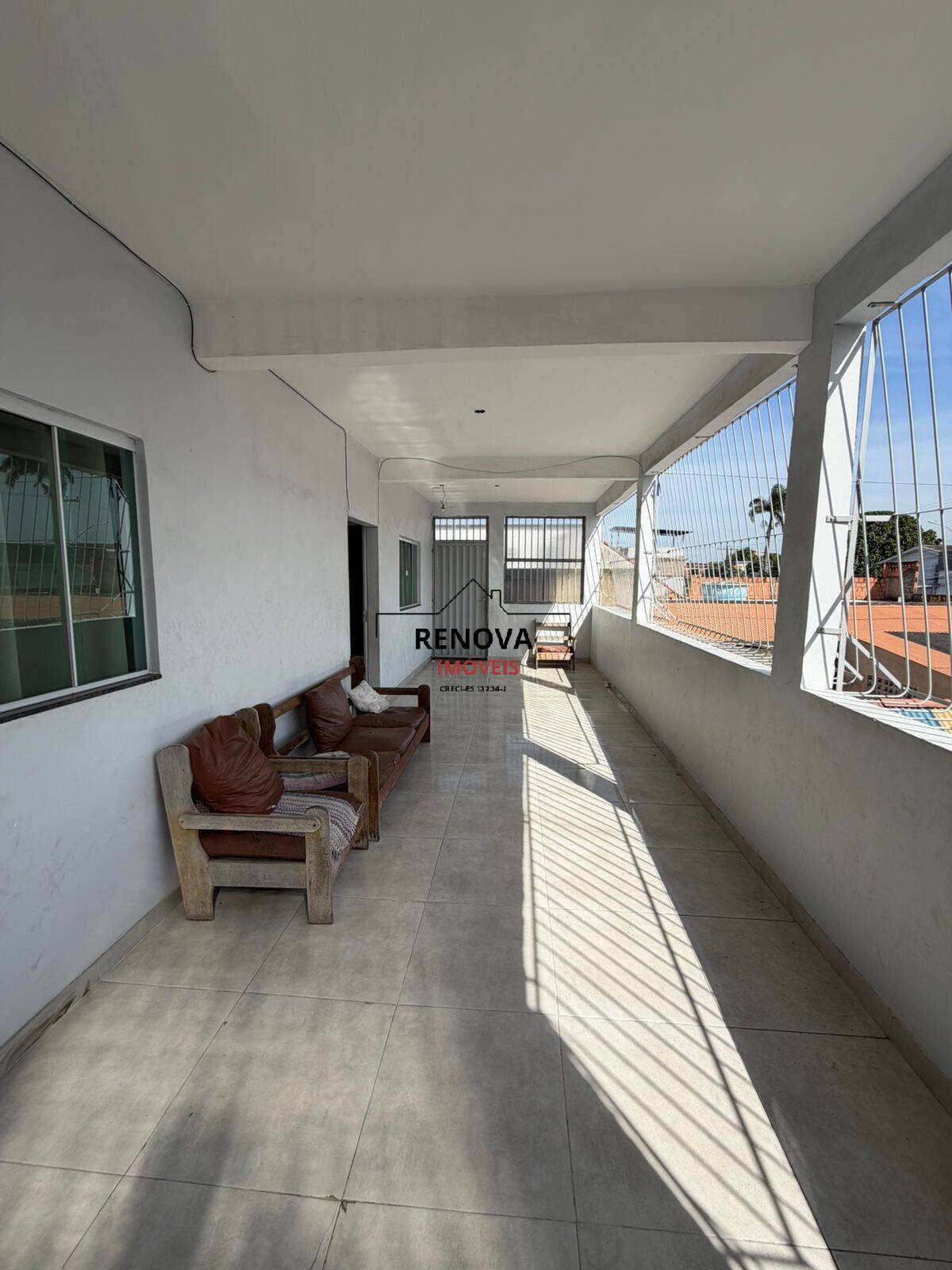 Casa, 4 quartos, 200 m² - Foto 22