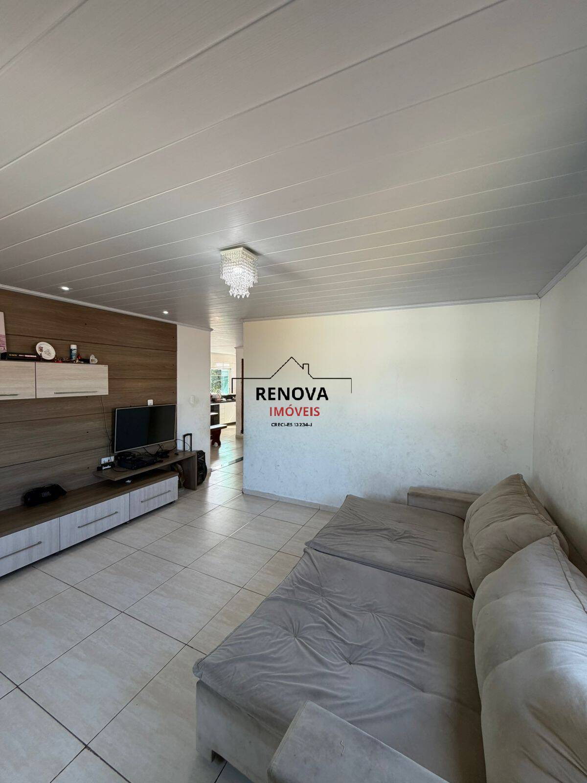 Casa, 4 quartos, 200 m² - Foto 3
