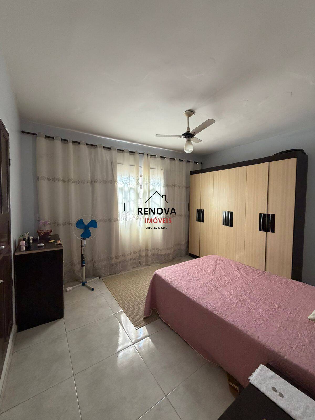 Casa, 4 quartos, 200 m² - Foto 9