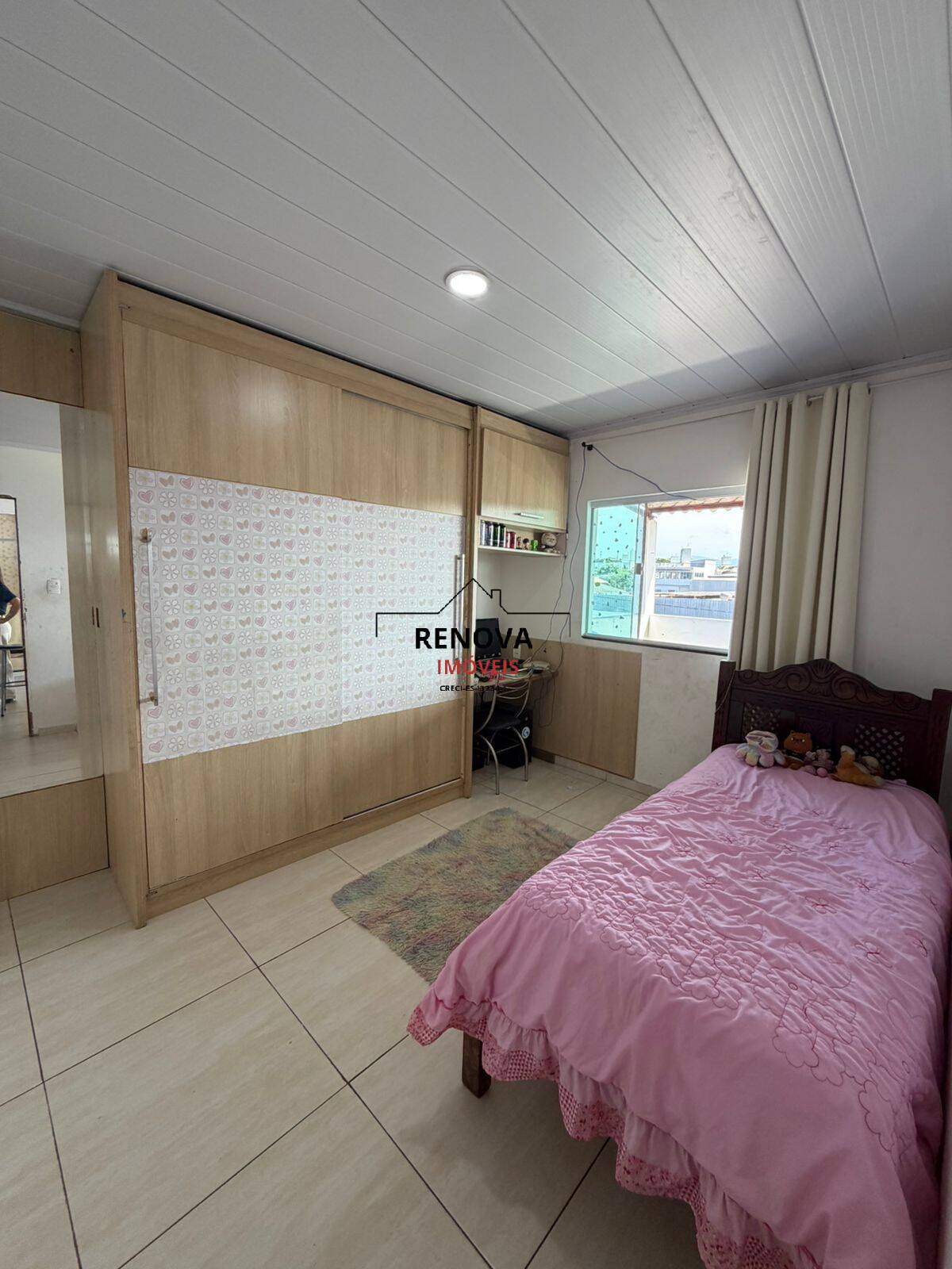 Casa, 4 quartos, 200 m² - Foto 7