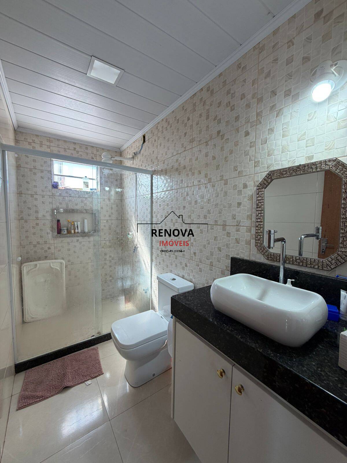 Casa, 4 quartos, 200 m² - Foto 10