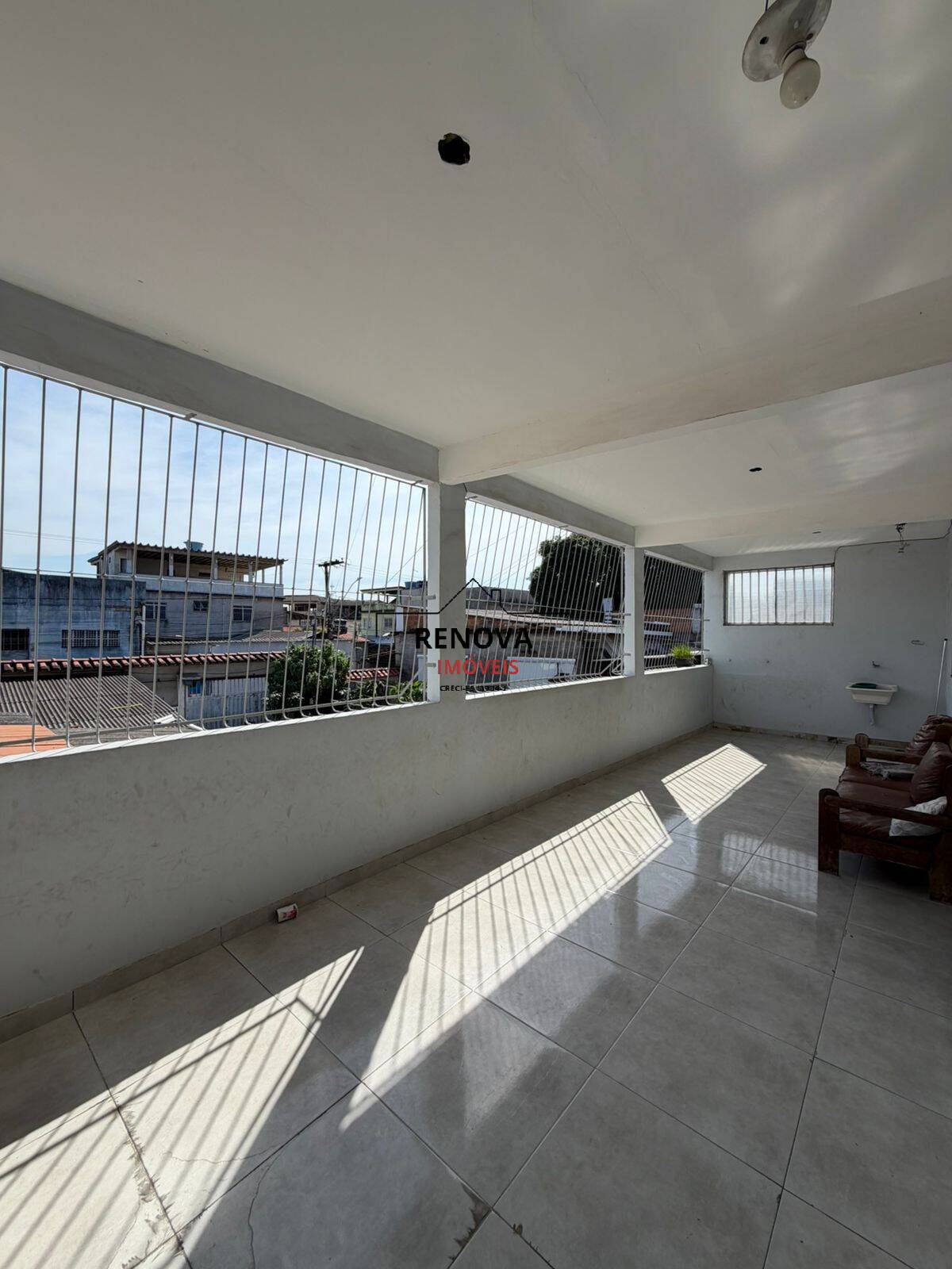 Casa, 4 quartos, 200 m² - Foto 23