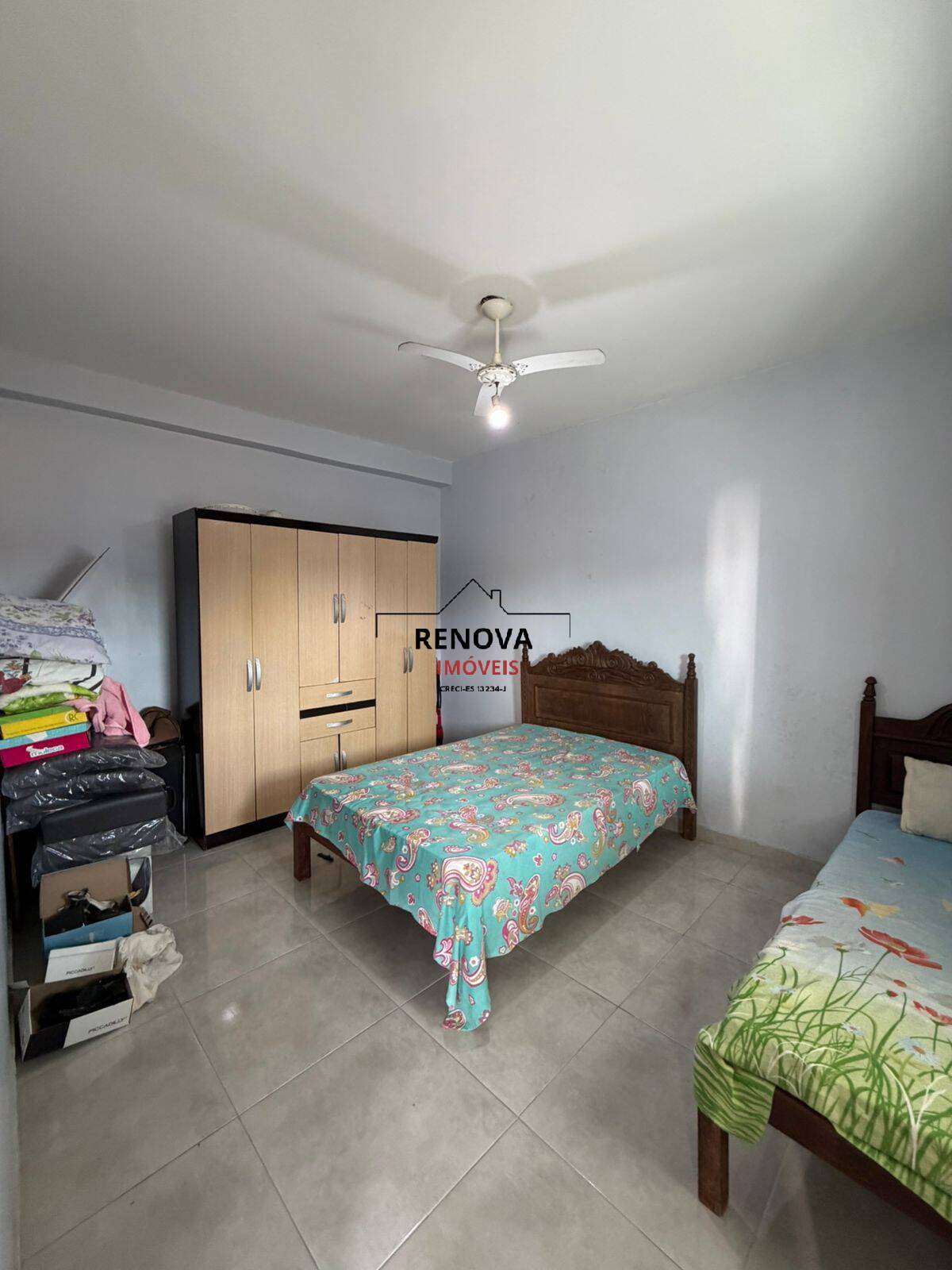 Casa, 4 quartos, 200 m² - Foto 18