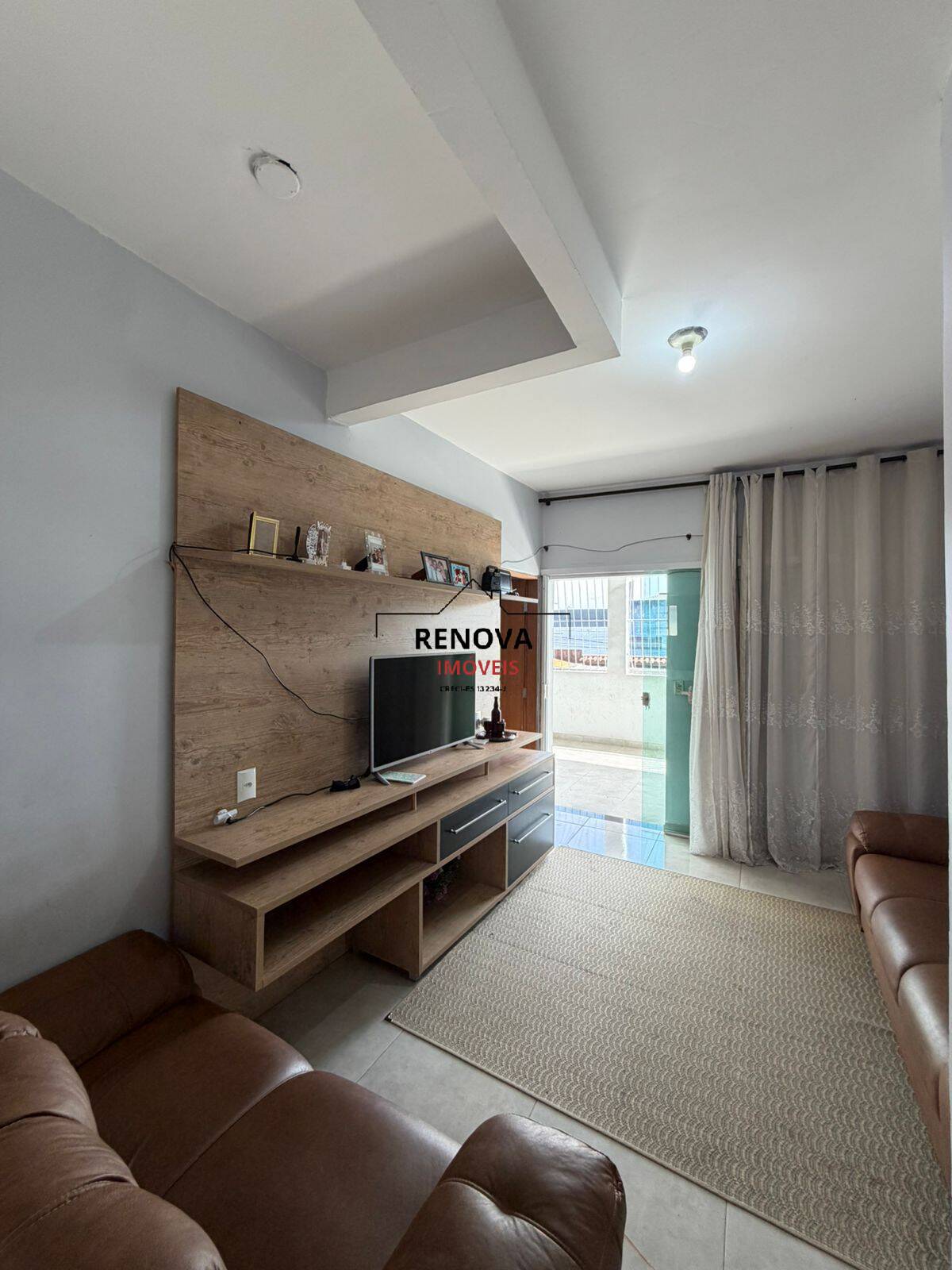 Casa, 4 quartos, 200 m² - Foto 21