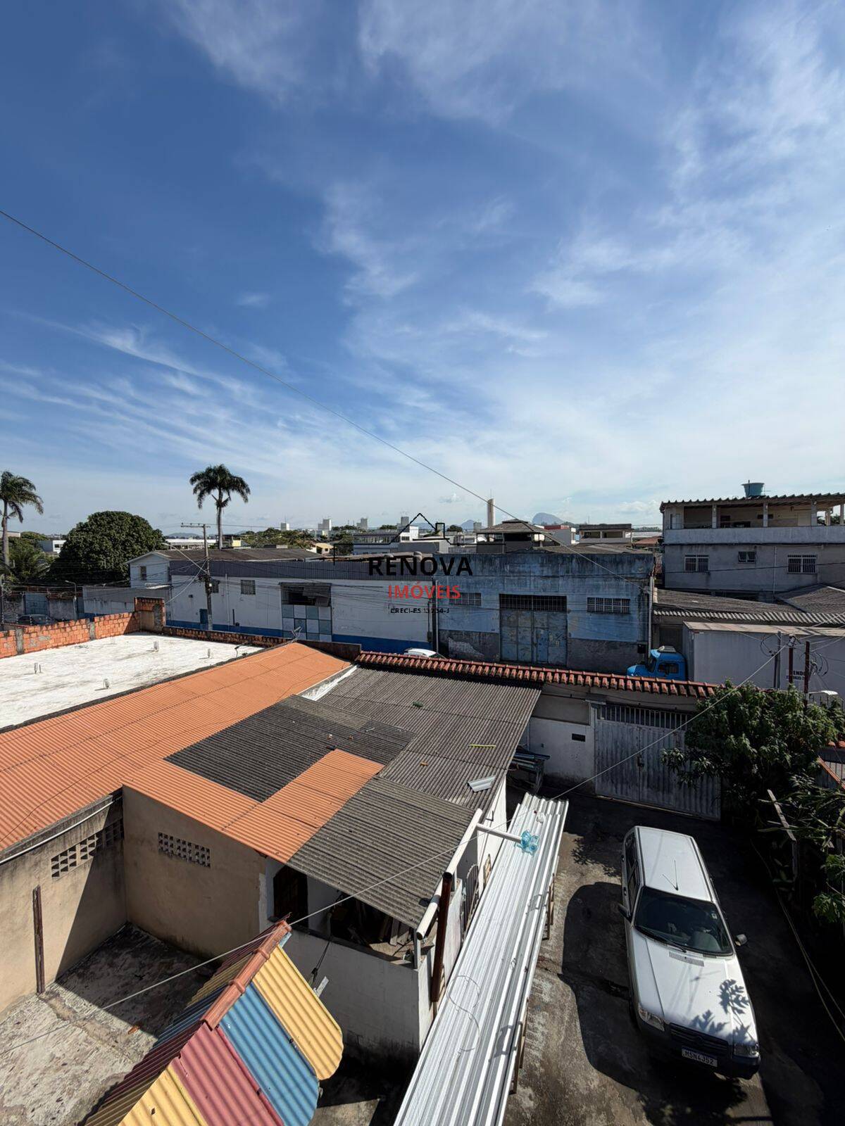 Casa, 4 quartos, 200 m² - Foto 13