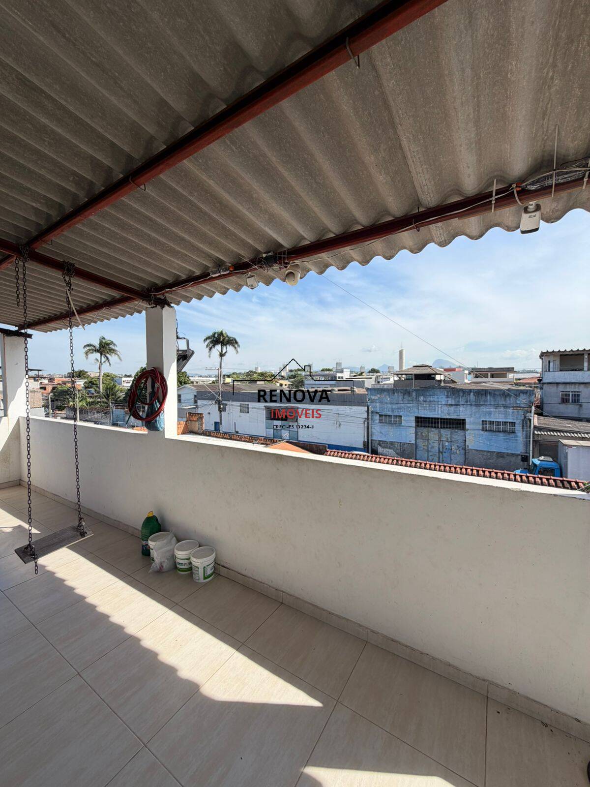 Casa, 4 quartos, 200 m² - Foto 11