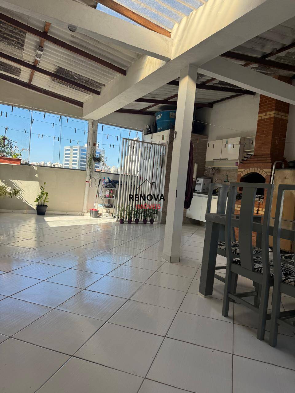 Apartamento, 3 quartos, 82 m² - Foto 15
