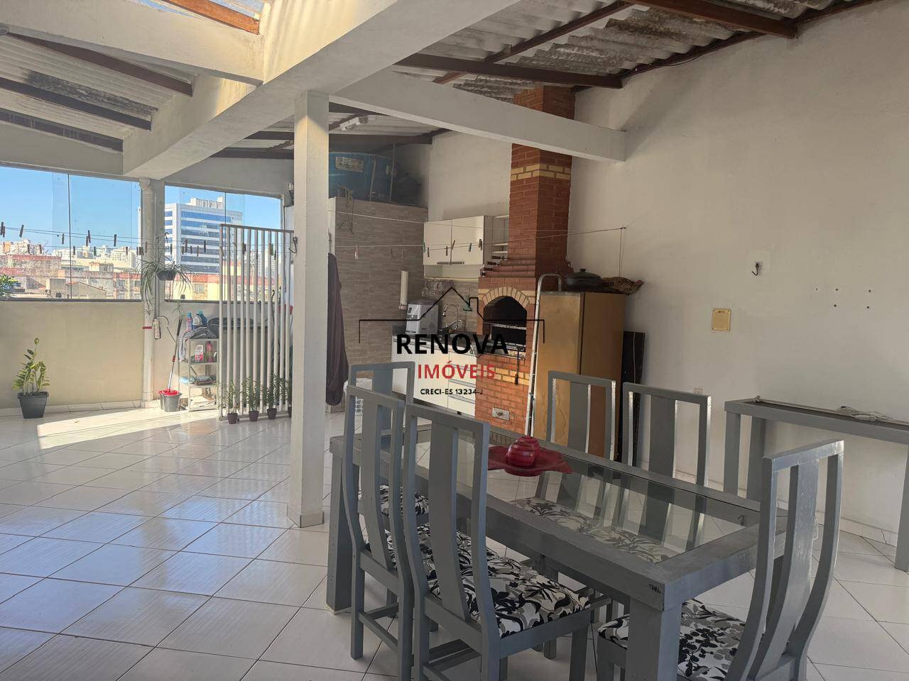 Apartamento, 3 quartos, 82 m² - Foto 14
