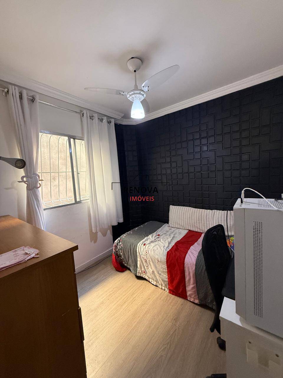 Apartamento, 3 quartos, 82 m² - Foto 10