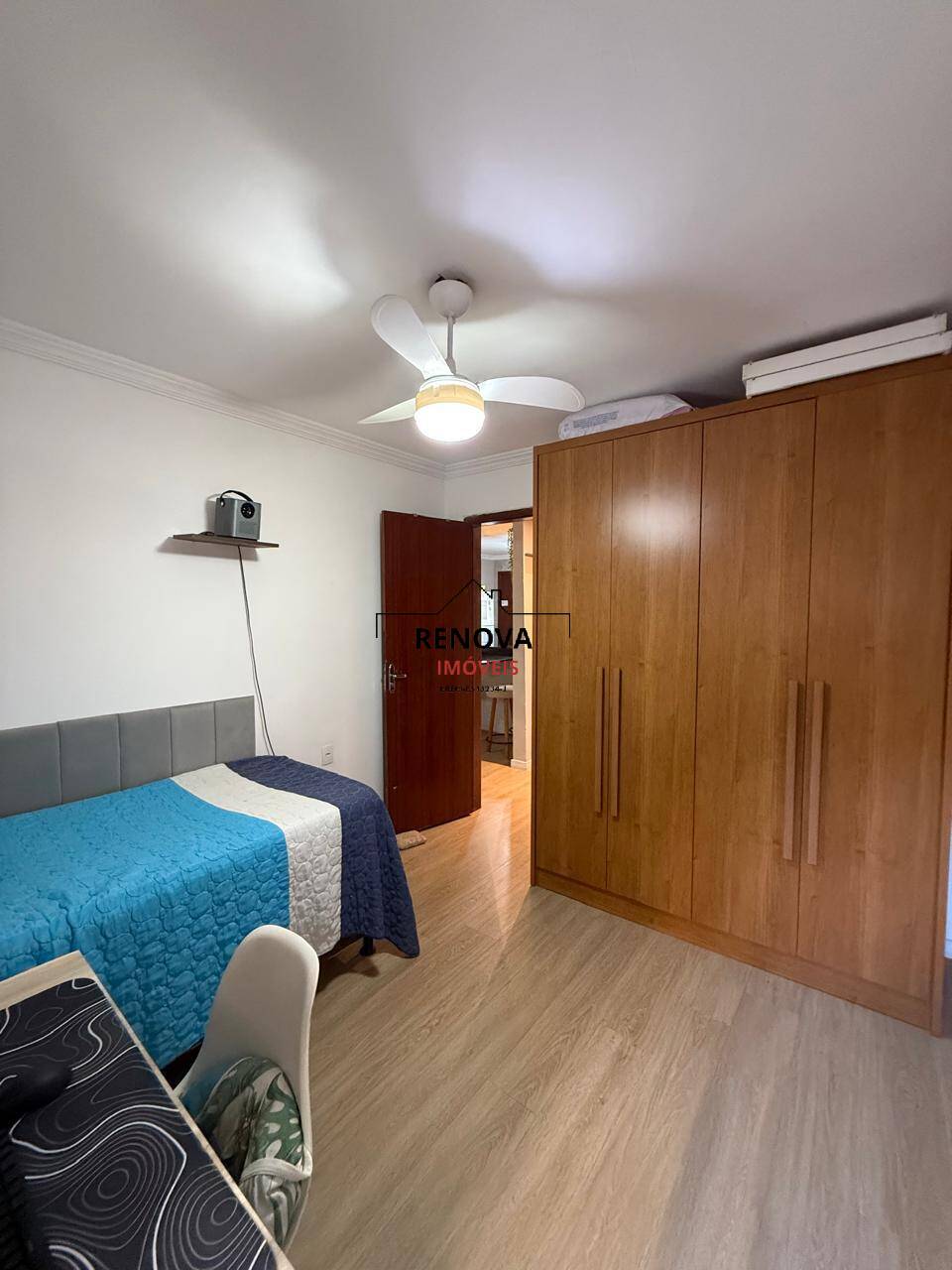 Apartamento, 3 quartos, 82 m² - Foto 12