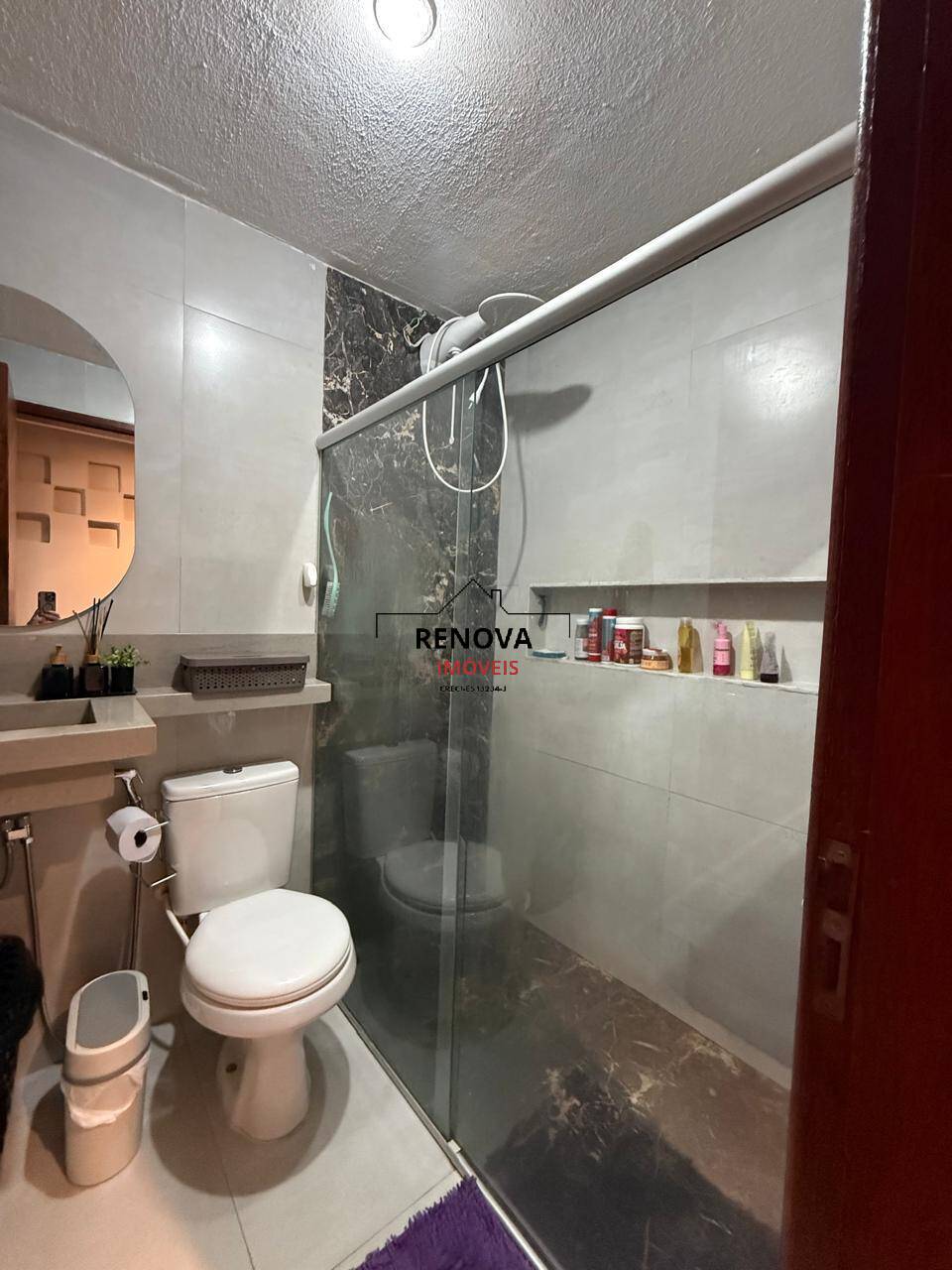 Apartamento, 3 quartos, 82 m² - Foto 13