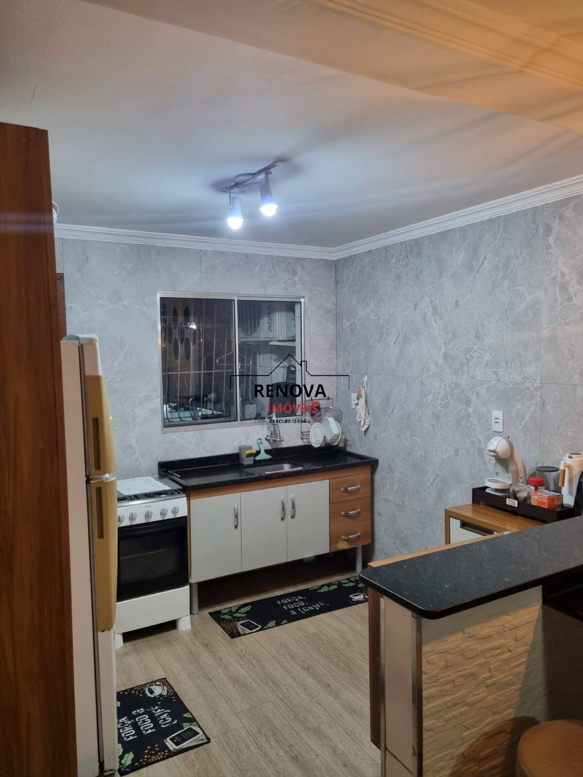 Apartamento, 3 quartos, 82 m² - Foto 7