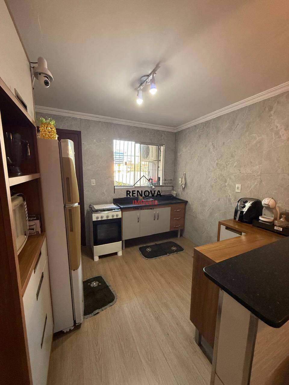 Apartamento, 3 quartos, 82 m² - Foto 6