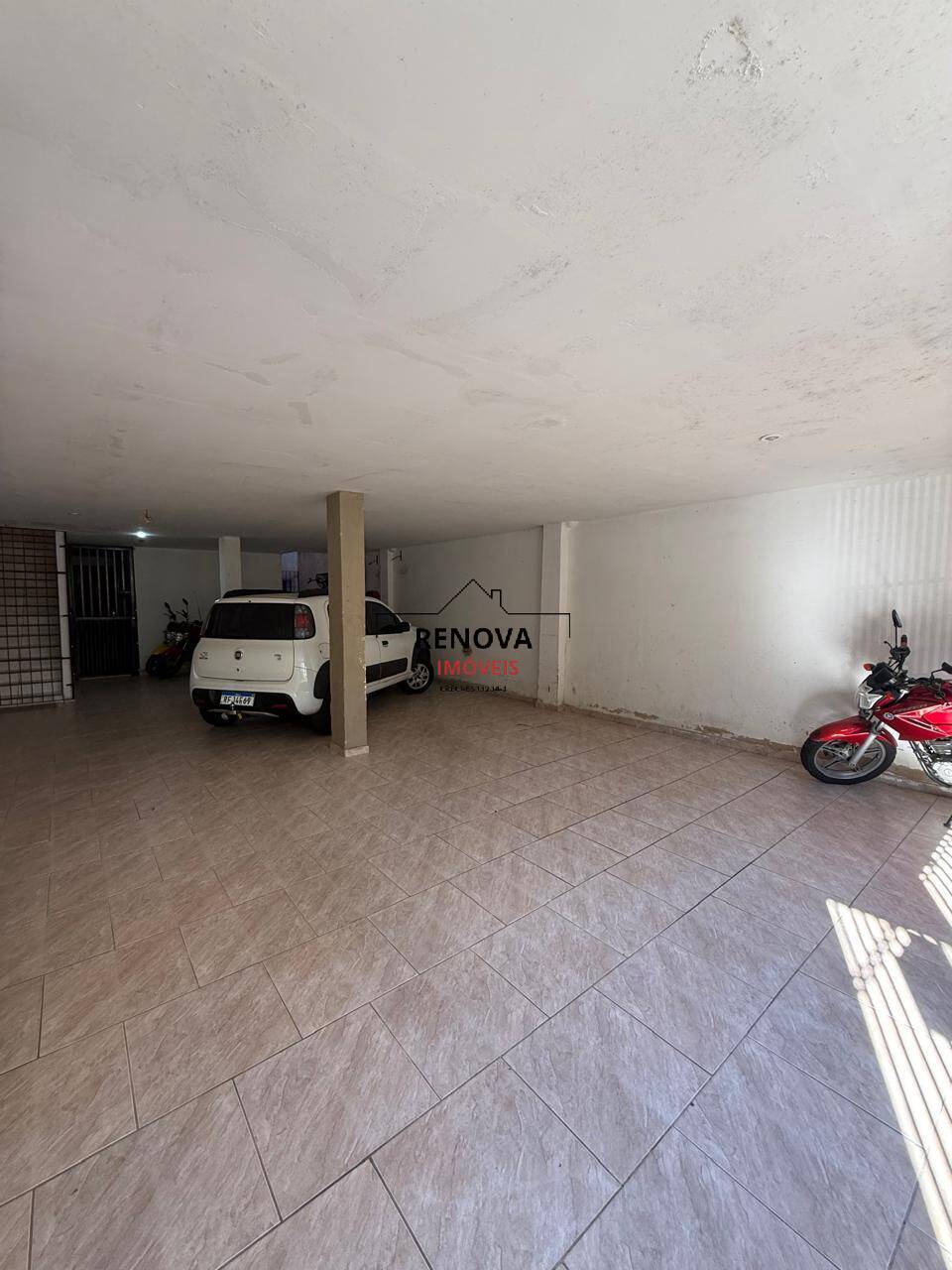 Apartamento, 3 quartos, 82 m² - Foto 16