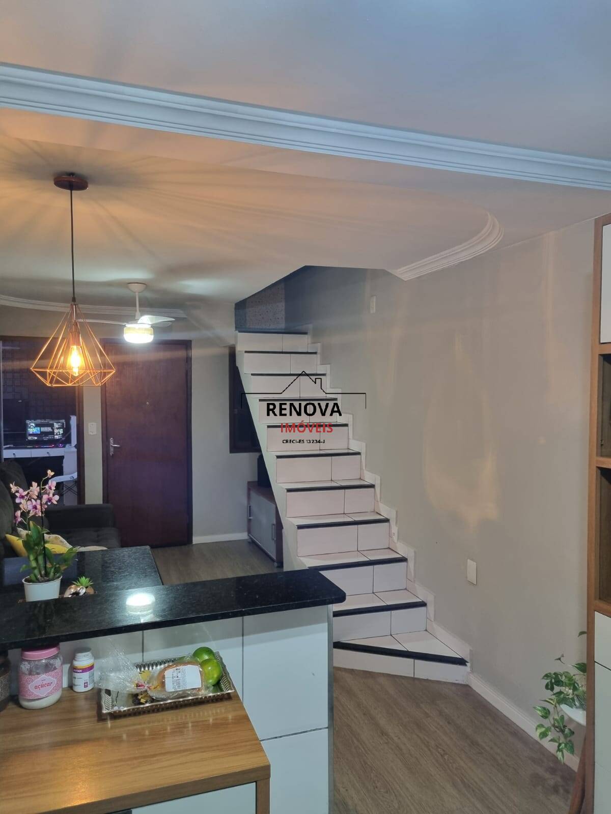 Apartamento, 3 quartos, 82 m² - Foto 4