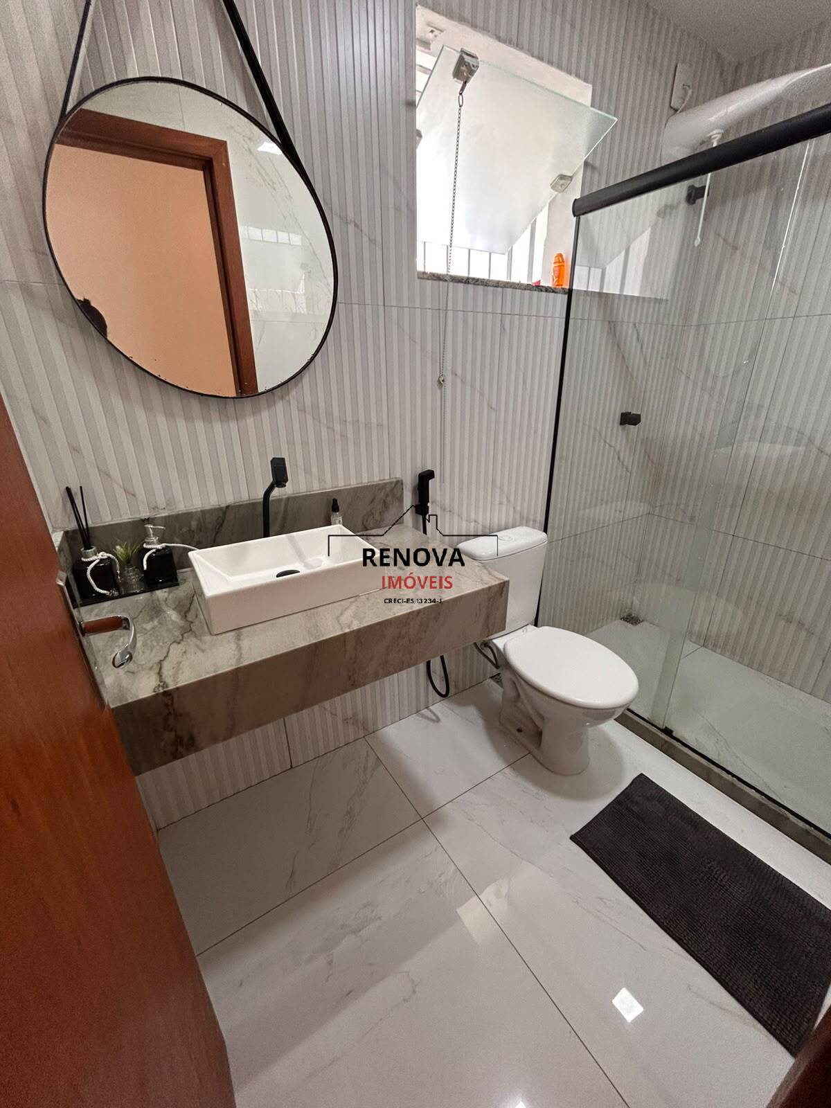 Apartamento, 3 quartos, 106 m² - Foto 5