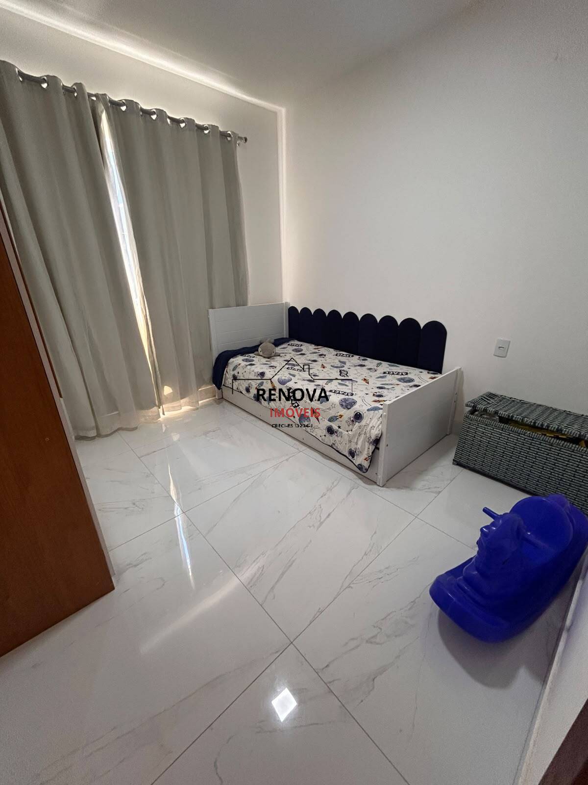 Apartamento, 3 quartos, 106 m² - Foto 7