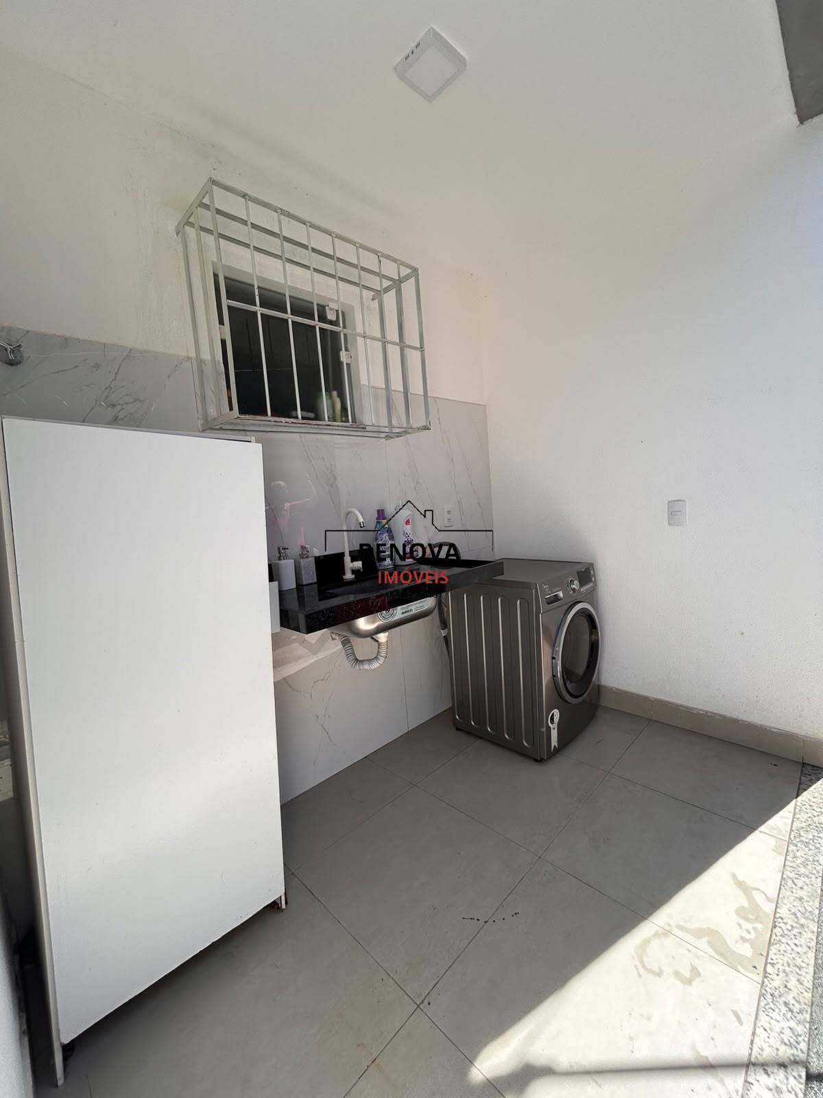 Apartamento, 3 quartos, 106 m² - Foto 12