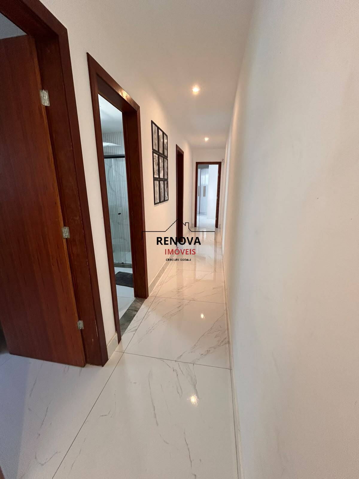 Apartamento, 3 quartos, 106 m² - Foto 6