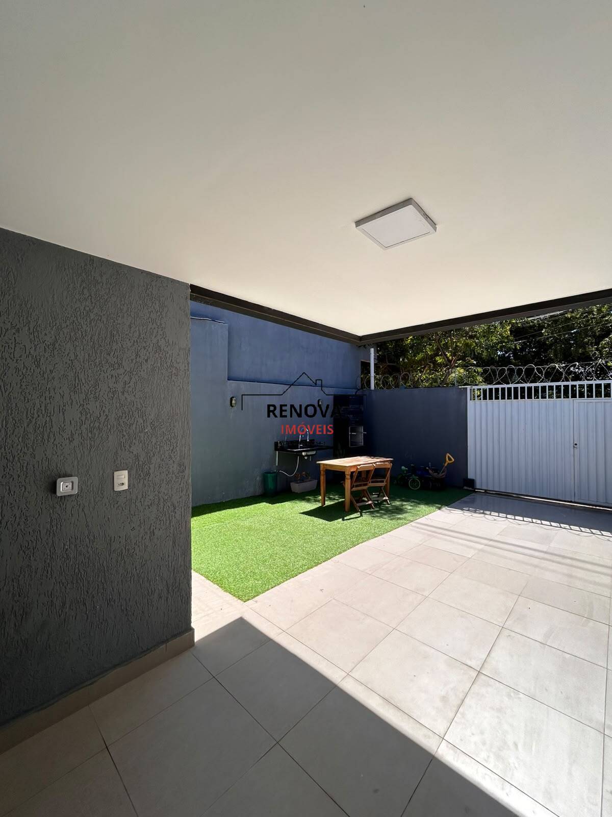 Apartamento, 3 quartos, 106 m² - Foto 11